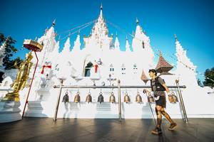 BIB: 
                            <button type="button" onclick="openModal(22465809)" class="btn btn-primary btn-sm float-right btn-popup" data-toggle="modal" data-target=".modal-high-quality">
                        <i class="fas fa-shopping-cart"></i> Add to Cart
                    </button>
                                            <button type="button" onclick="isThisMe(22465809, true)" class="btn btn-success btn-sm float-right btn-popup btn-isme hidden" data-toggle="tooltip" data-placement="bottom" title="นี่คือรูปของคุณใช่ไหม คลิกที่นี่เพื่อเอาเข้าอัลบั้ม">
                        <i class="fas fa-plus"></i> Add to album
                    </button>
                    <button type="button" onclick="isThisMe(22465809, false)" class="btn btn-warning btn-sm float-right btn-popup btn-isnotme hidden">
                        <i class="fas fa-ban"></i> Remove from album
                    </button>